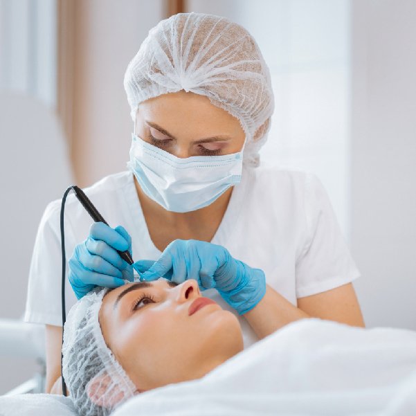 Best Skin Specialist In Goa